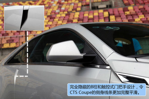 P CTS Coupe (sh) D DƬ